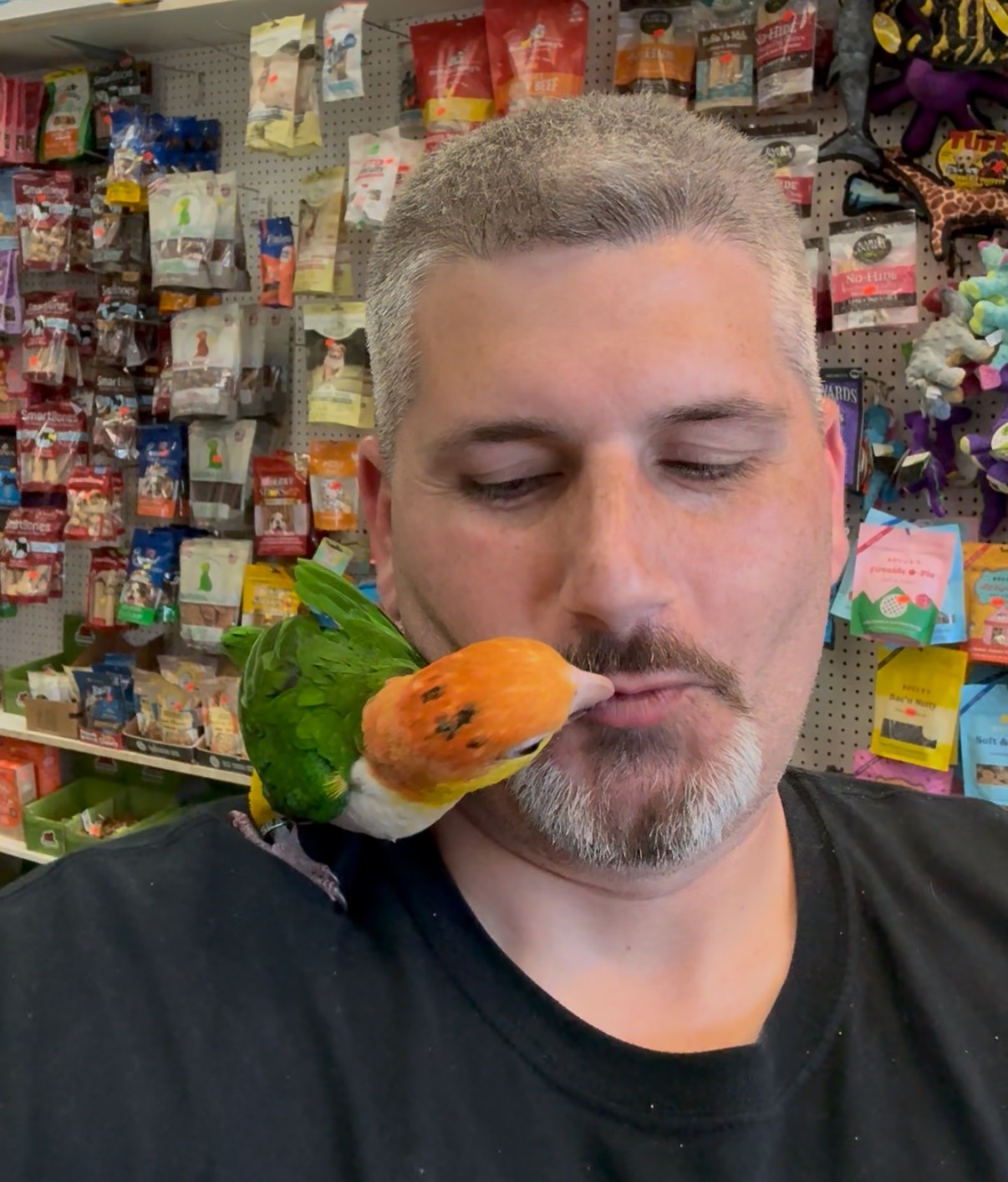 User-uploaded image 4