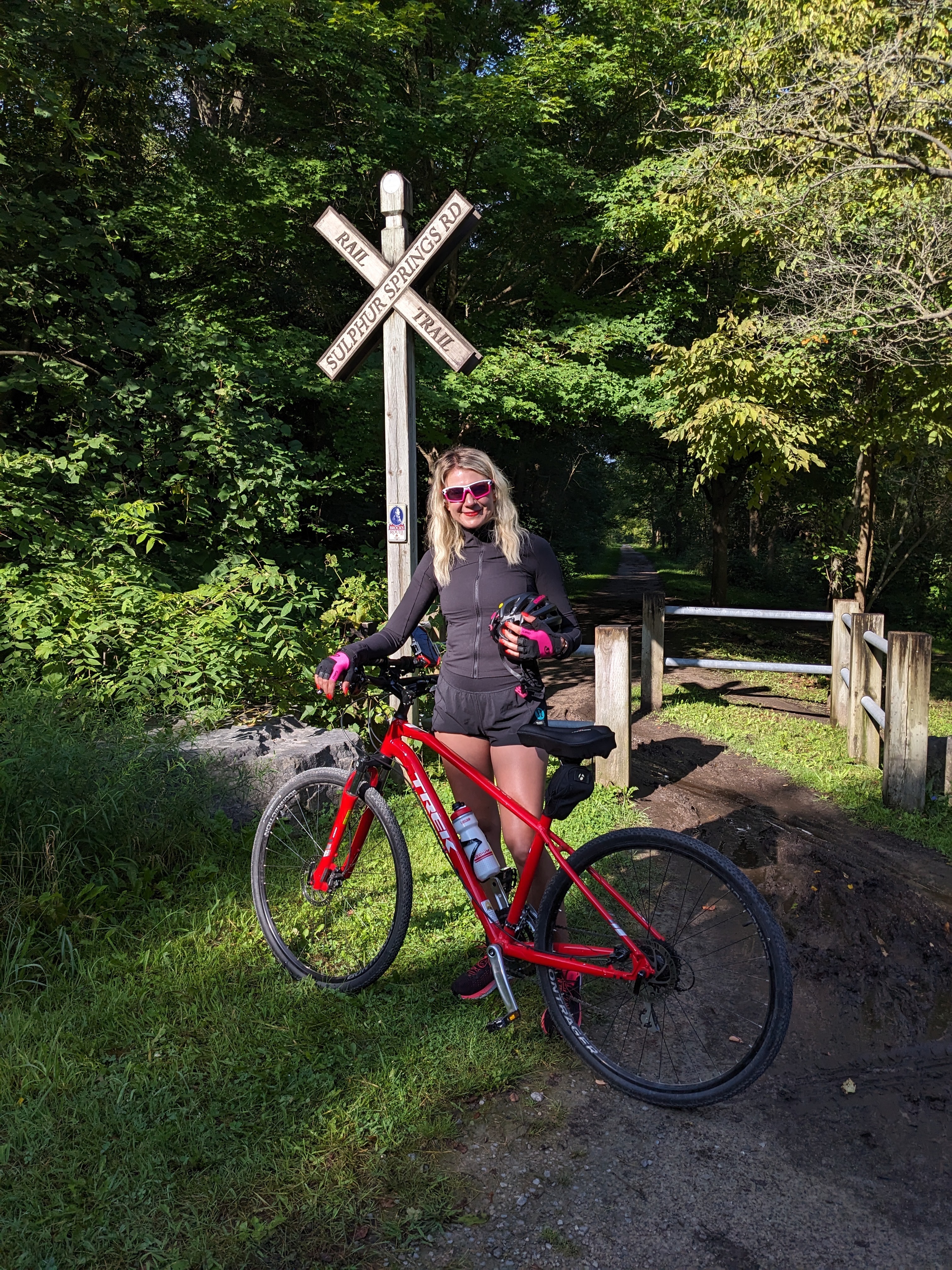 User-uploaded image 1