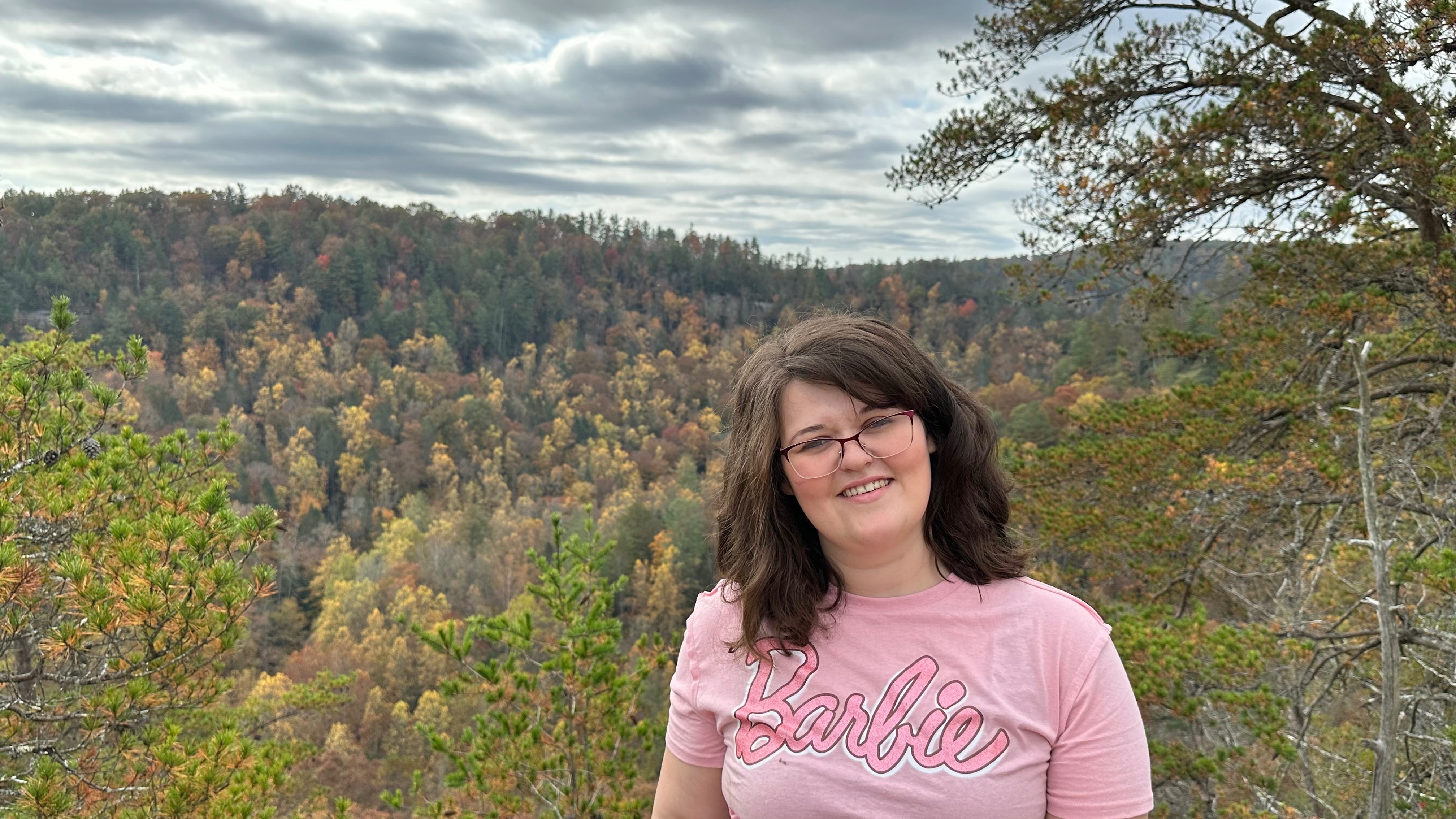 Help Us Honor Linda's Caring Legacy campaign photo, 7 of 8