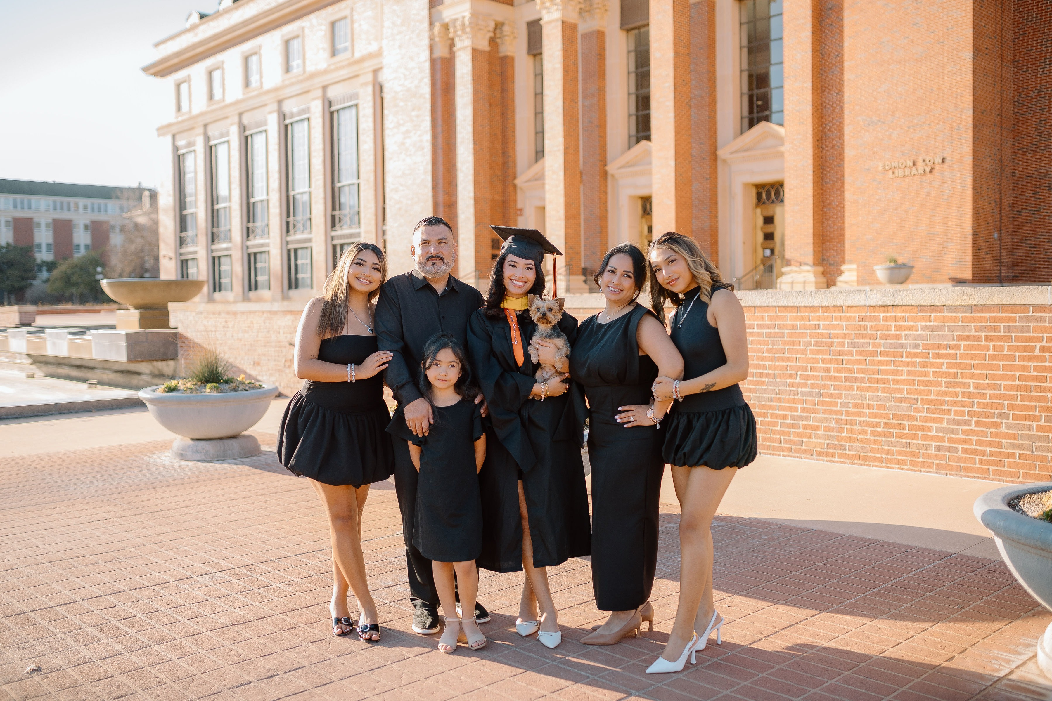 Bring Celio Home: Support the Saldivar Family campaign photo, 5 of 6