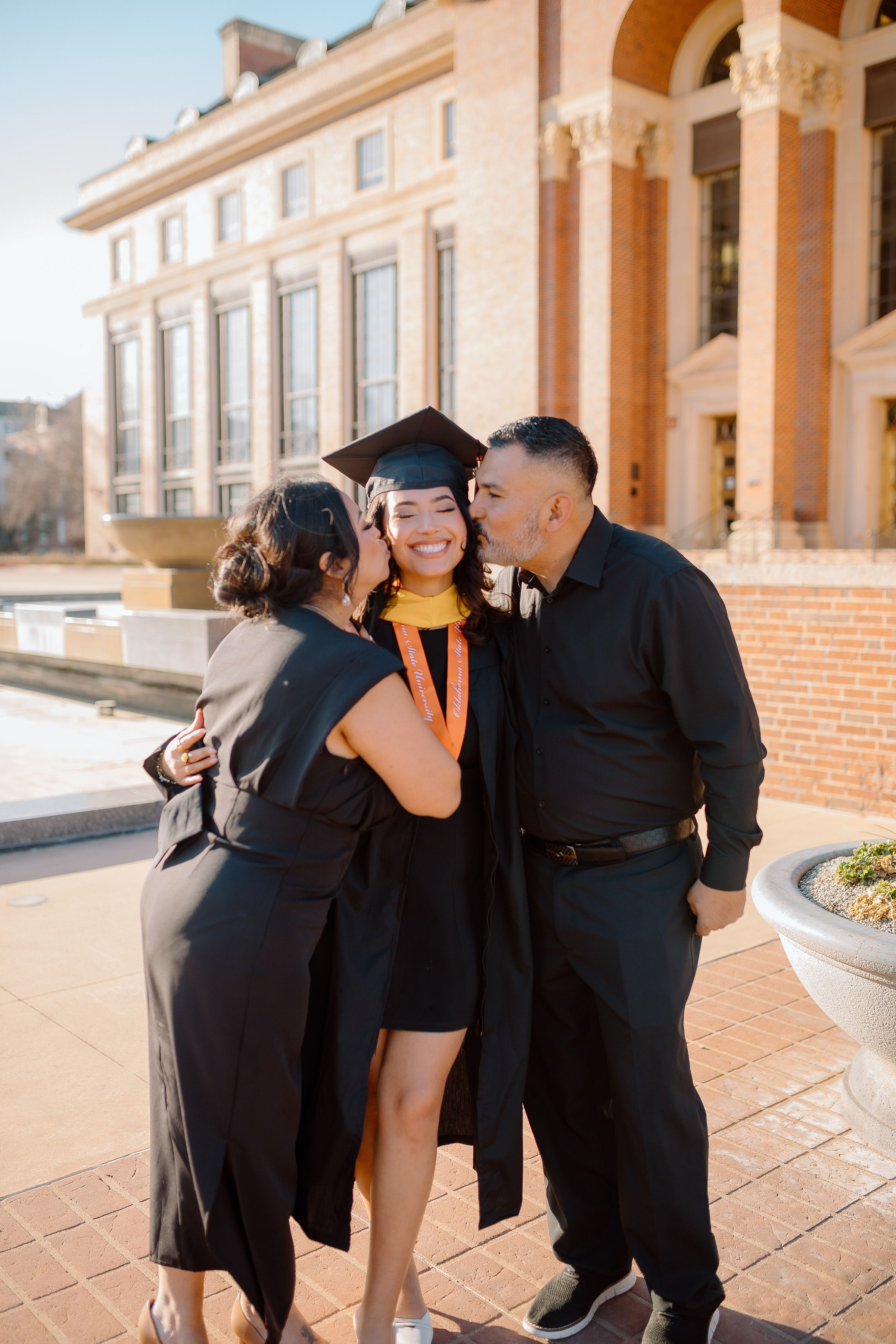 Bring Celio Home: Support the Saldivar Family campaign photo, 2 of 6