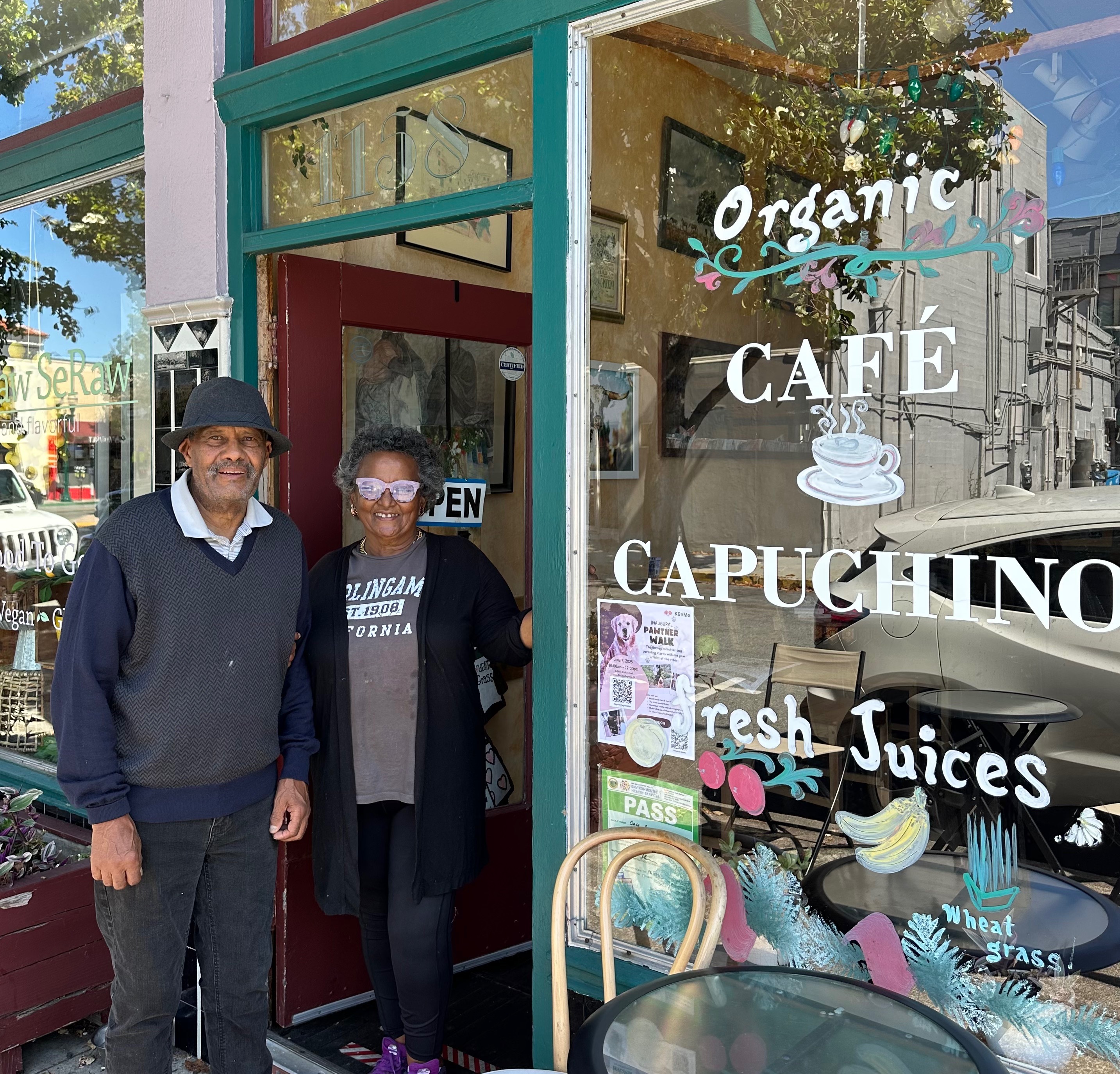 User-uploaded image 1