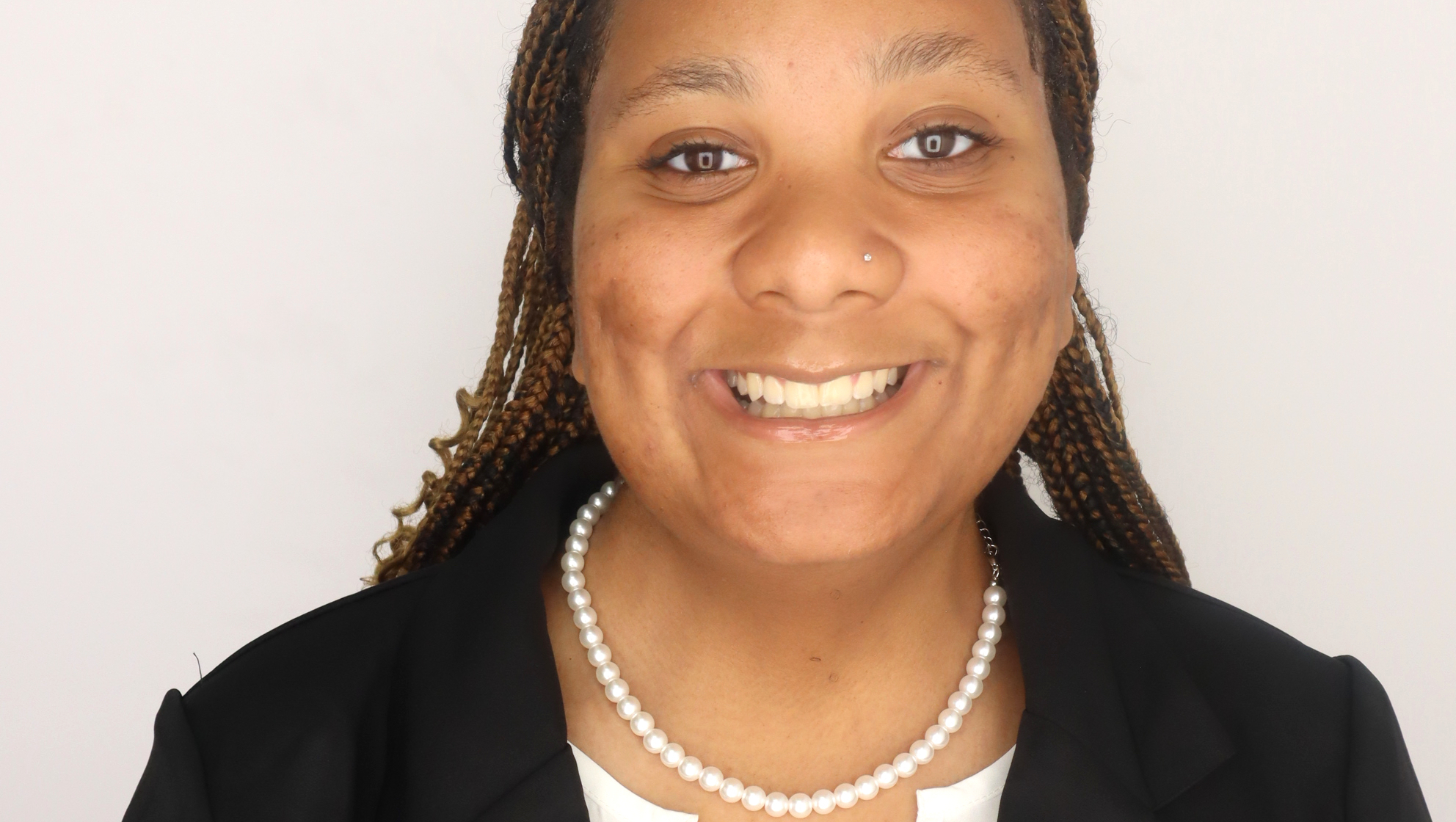 Support Ariyana's Healthcare Education Journey photo