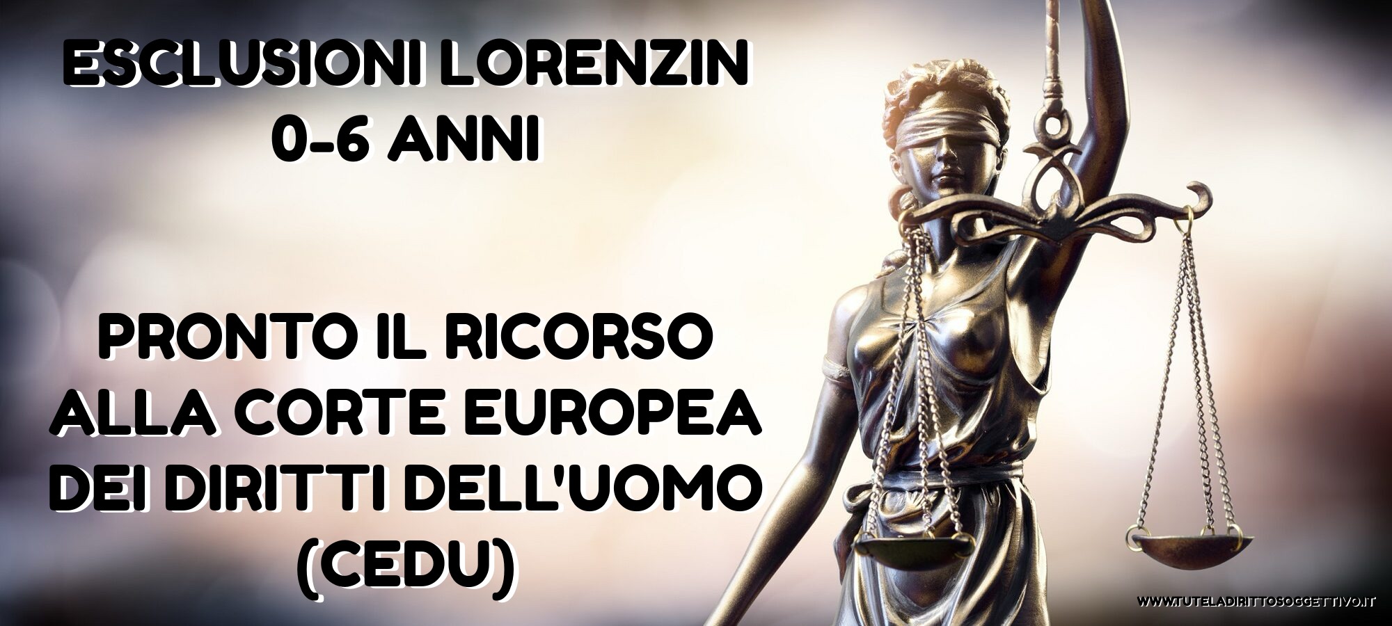 User-uploaded image 1