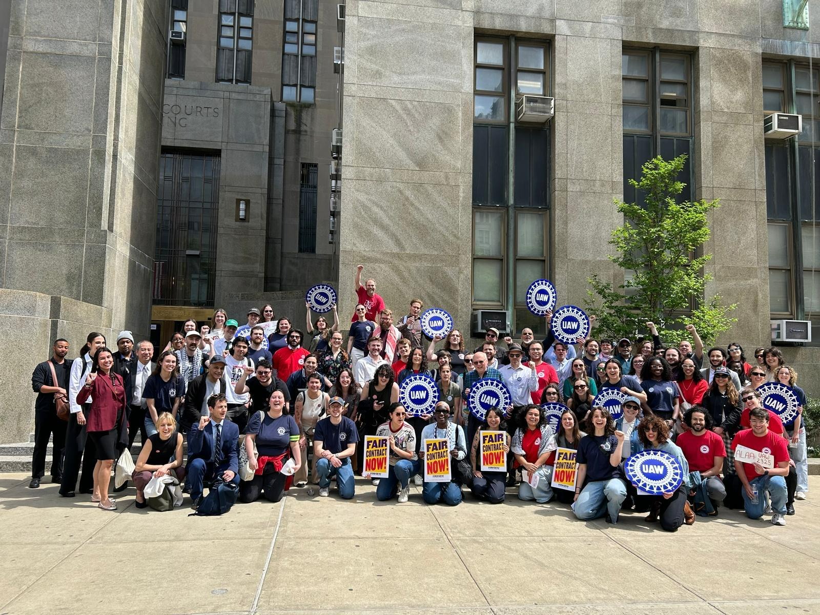 User-uploaded image 1