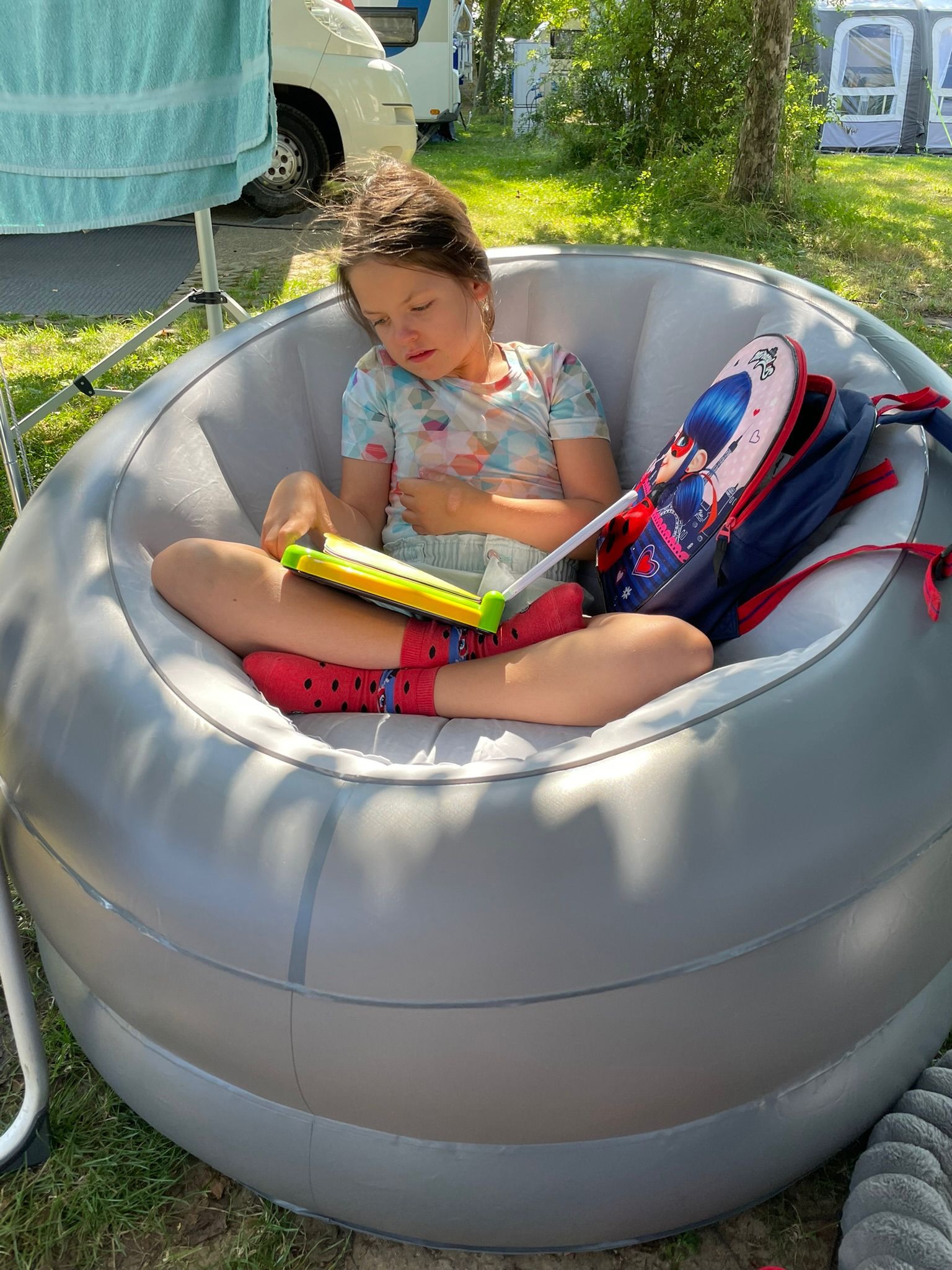 User-uploaded image 1