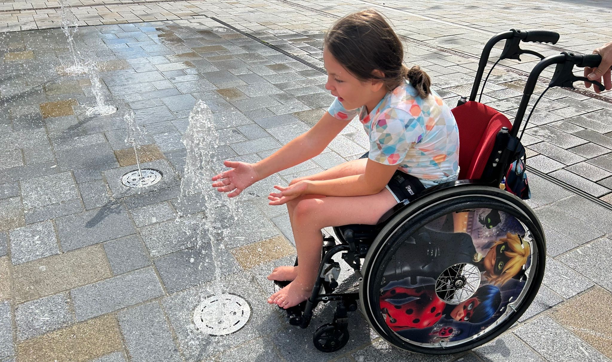 User-uploaded image 2