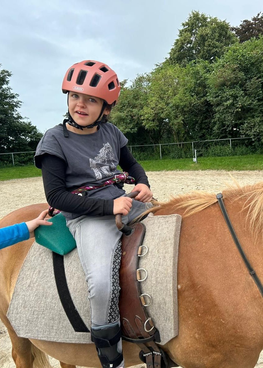 User-uploaded image 3