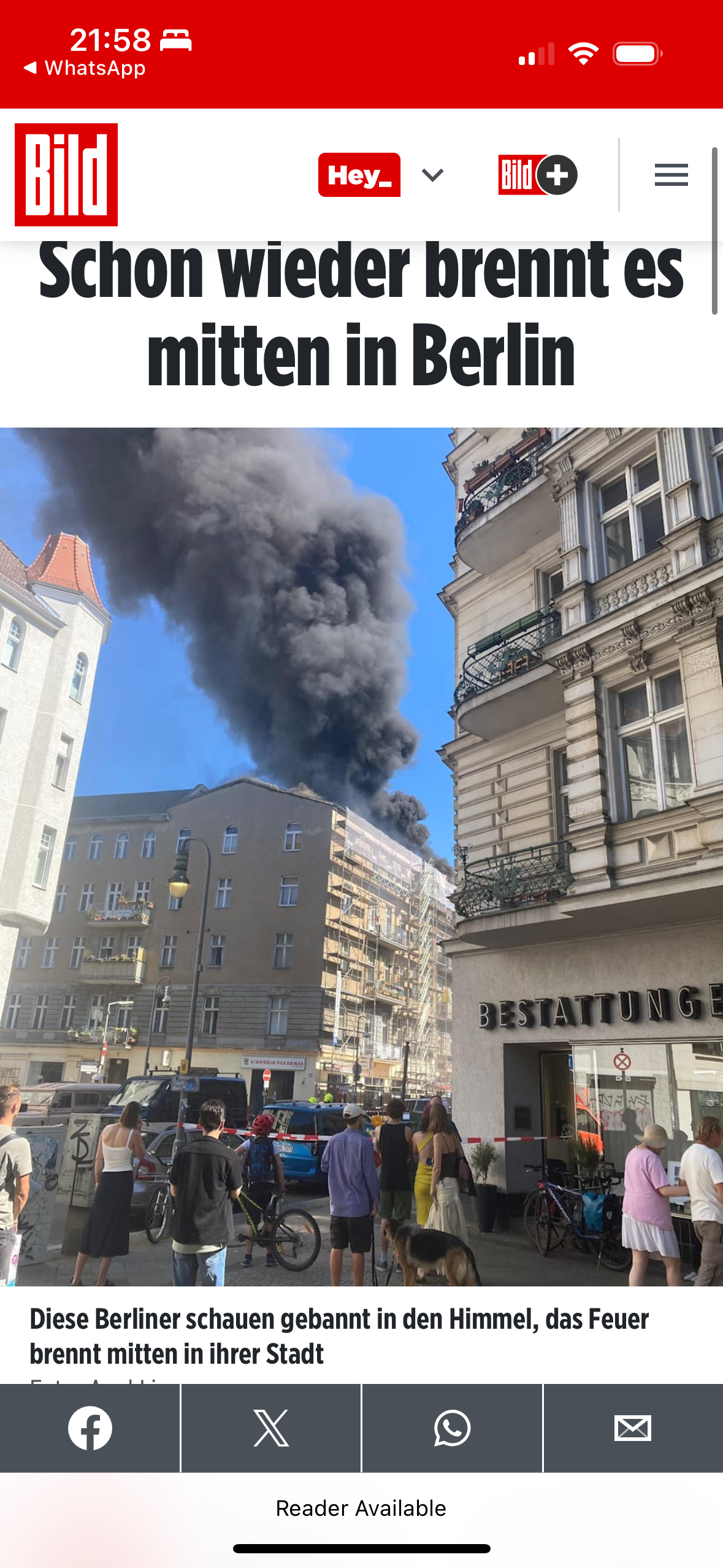 User-uploaded image 1