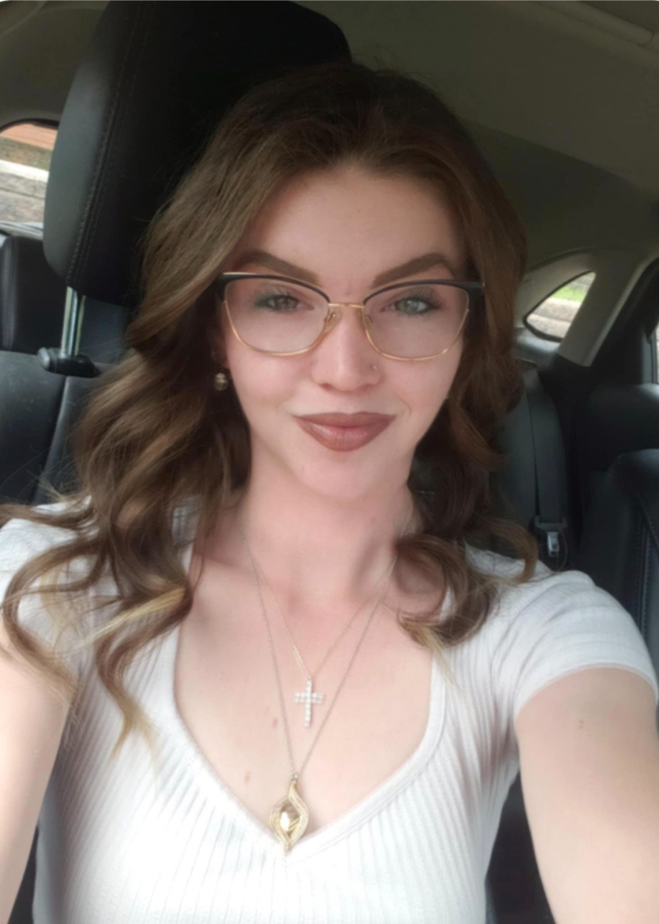 User-uploaded image 1