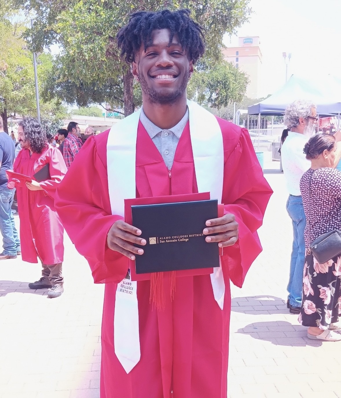 User-uploaded image 1