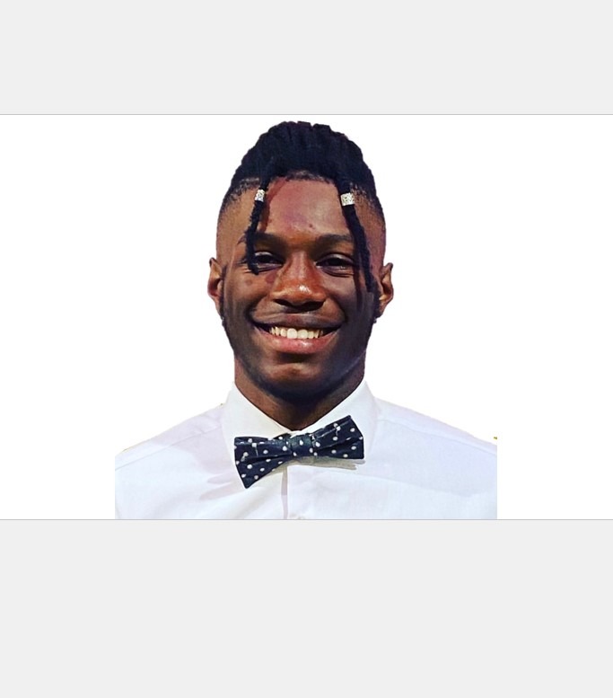 User-uploaded image 2