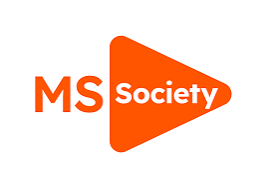 MS SOCIETY GREAT NORTH RUN campaign photo, 2 of 4