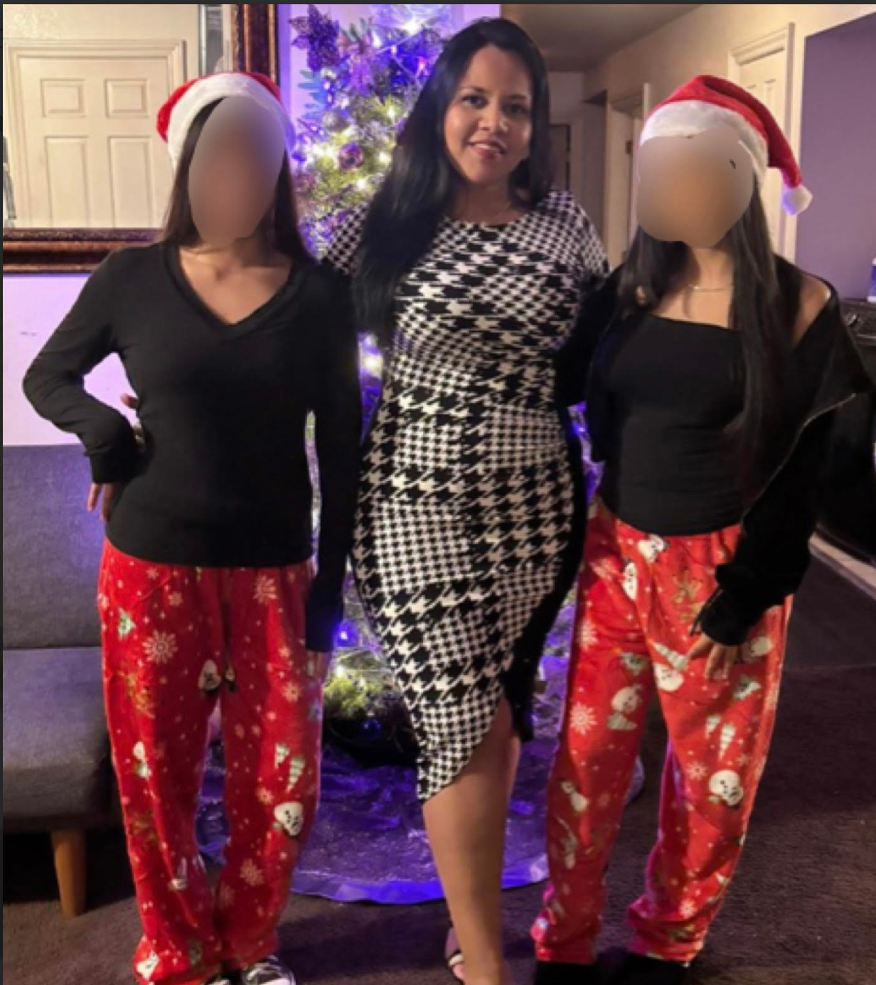 User-uploaded image 1