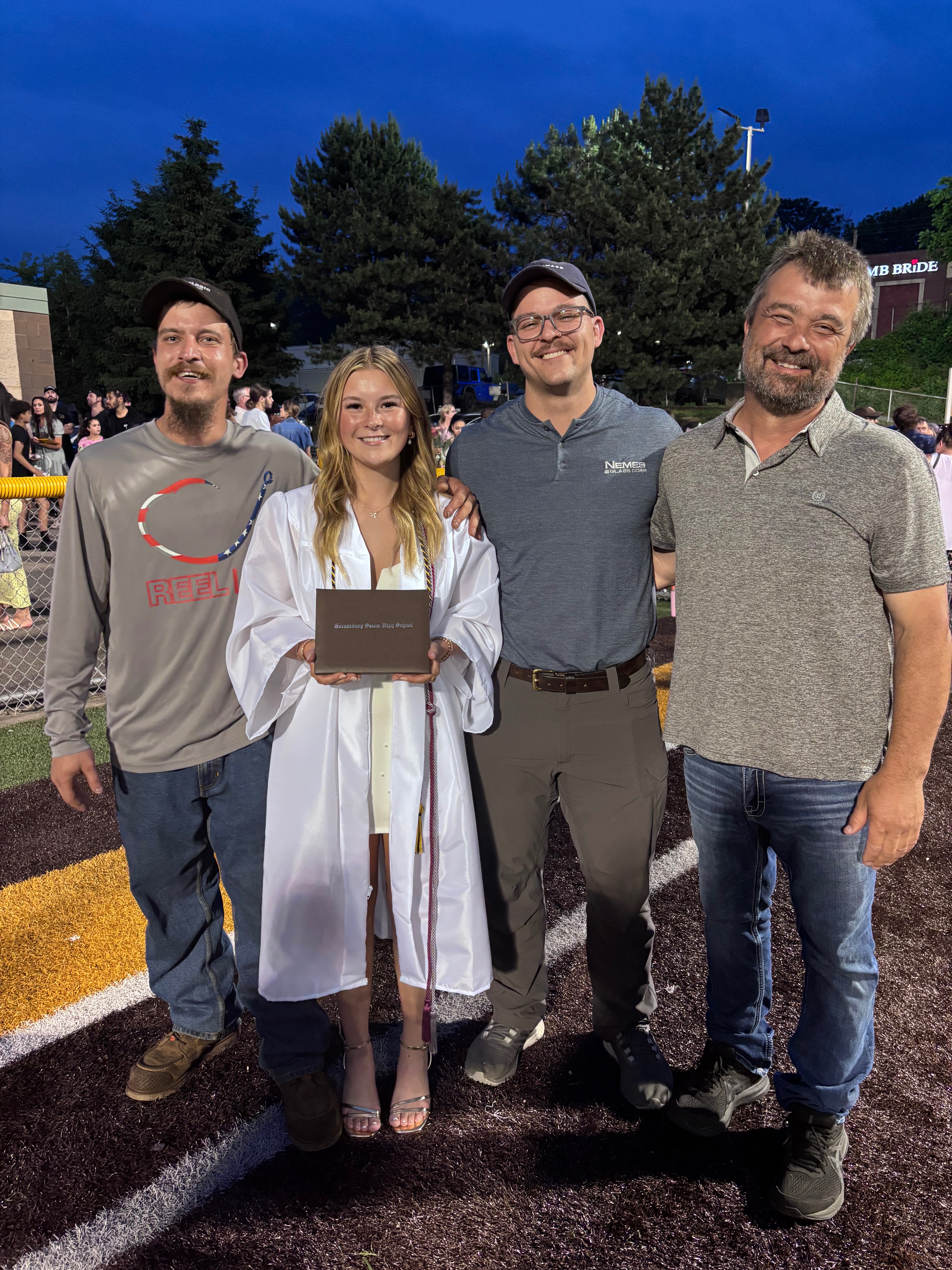 User-uploaded image 1