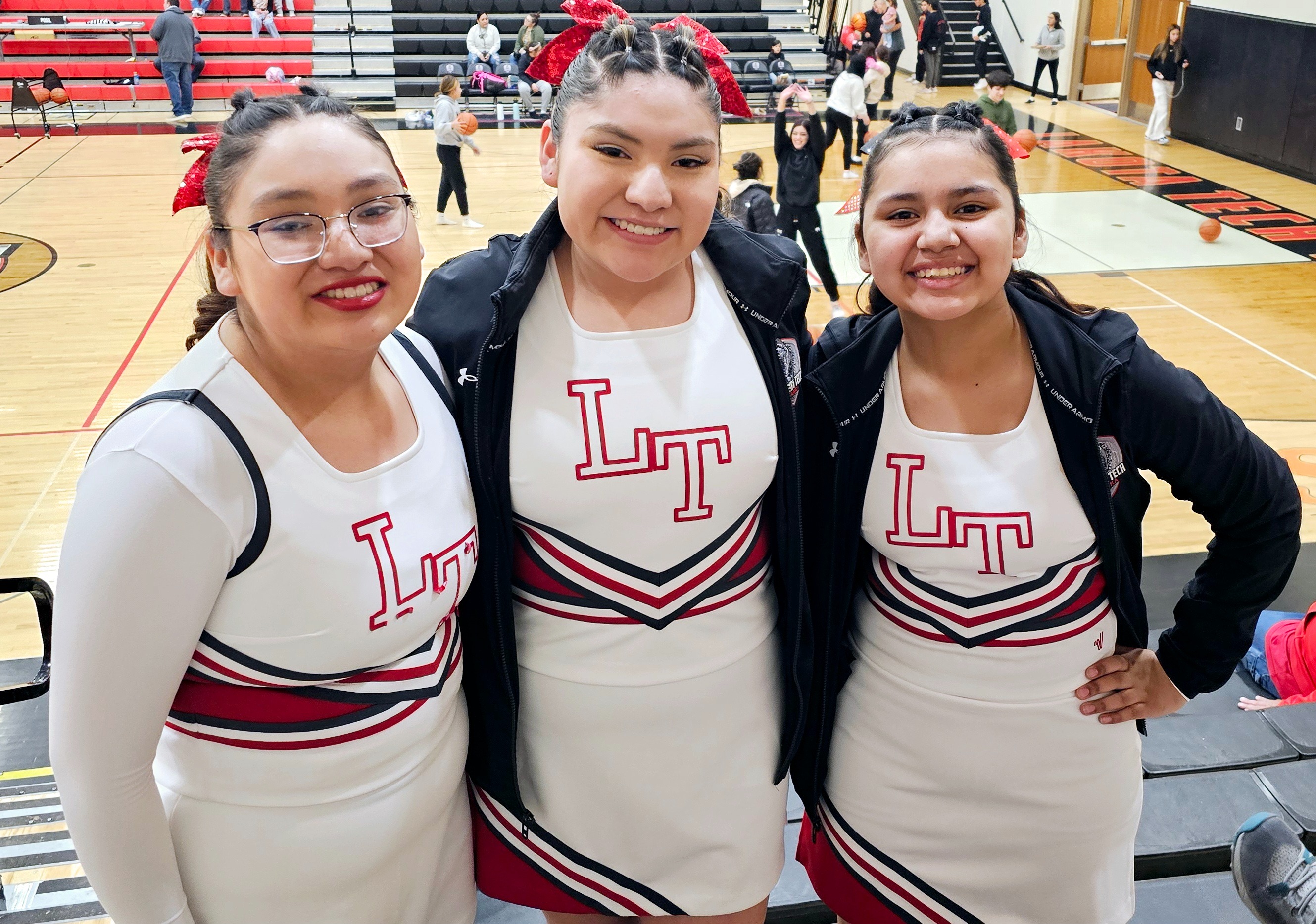 User-uploaded image 1