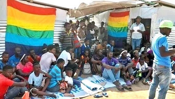 User-uploaded image 1