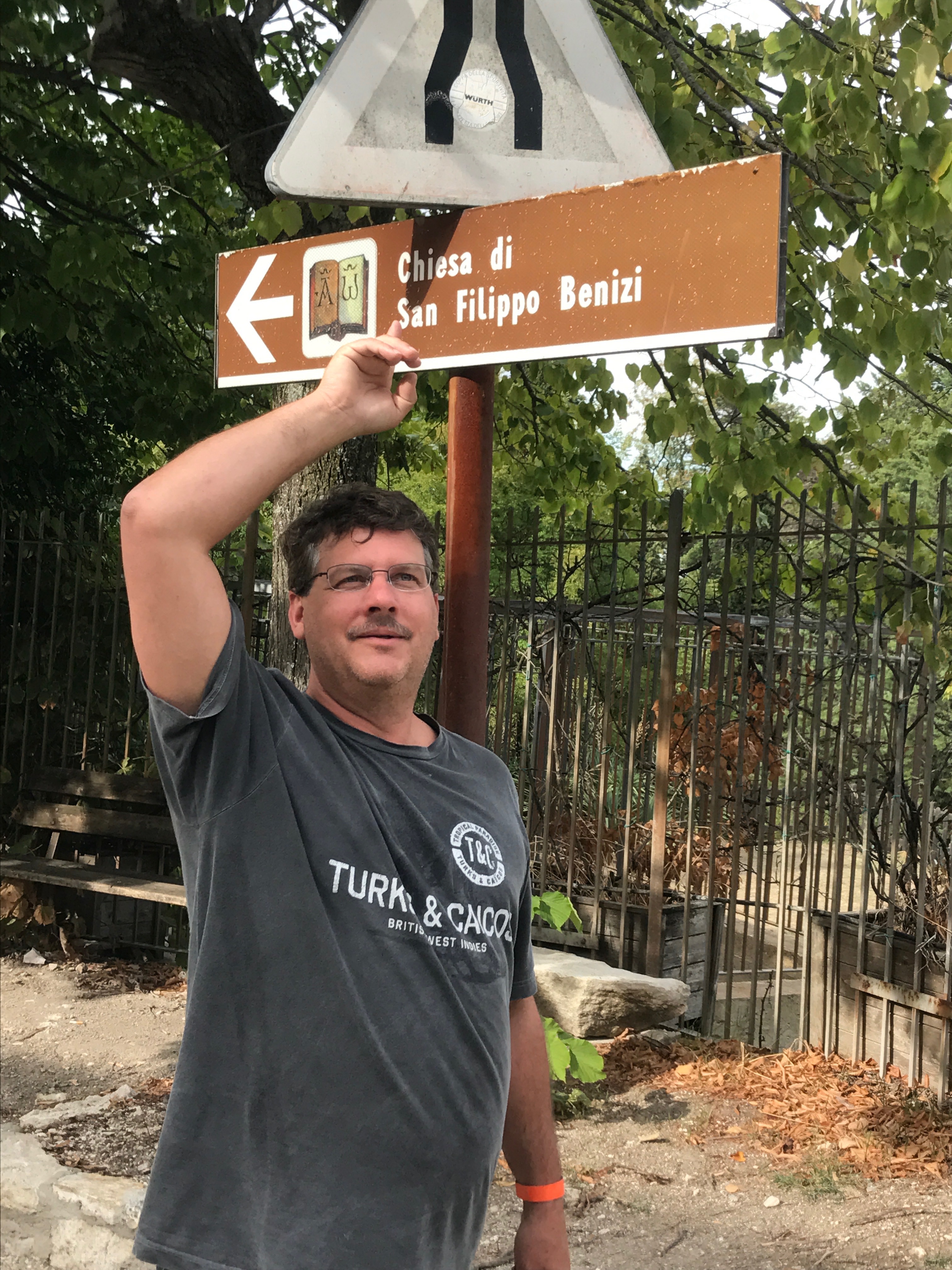 User-uploaded image 1