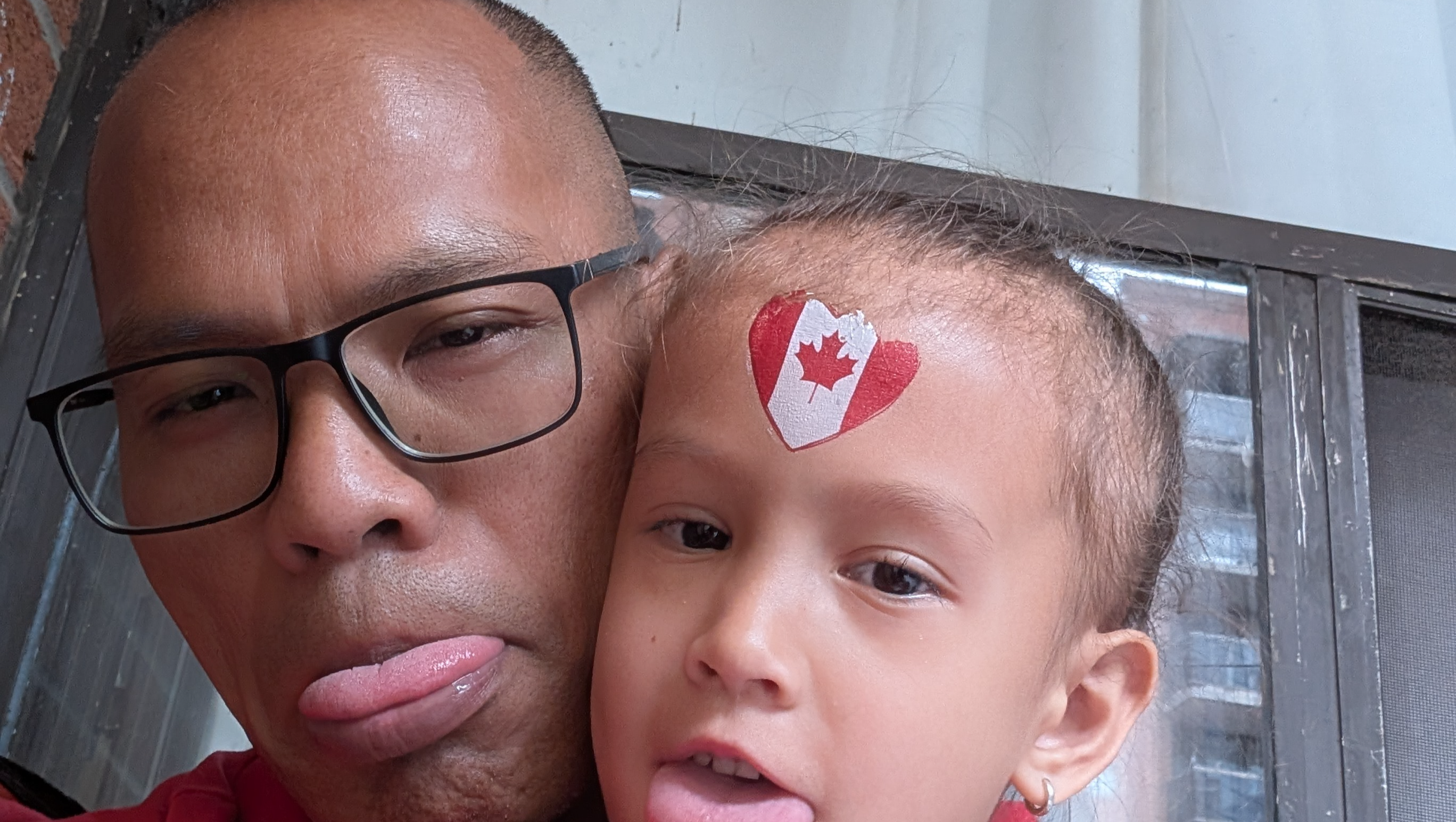 A loving Father,Son, husband friend. Please help our family photo