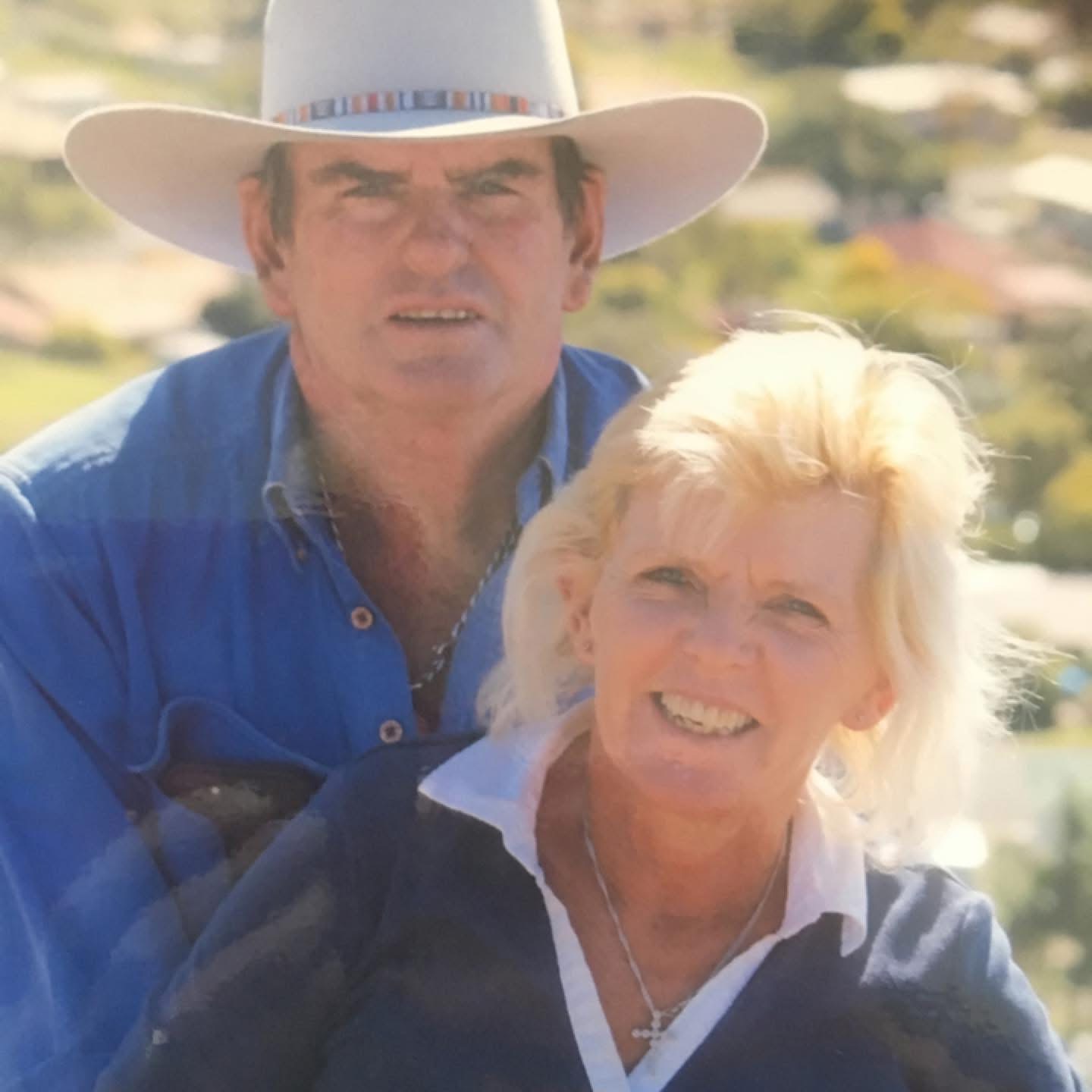 Donate to help Mary Lane campaign photo, 2 of 4