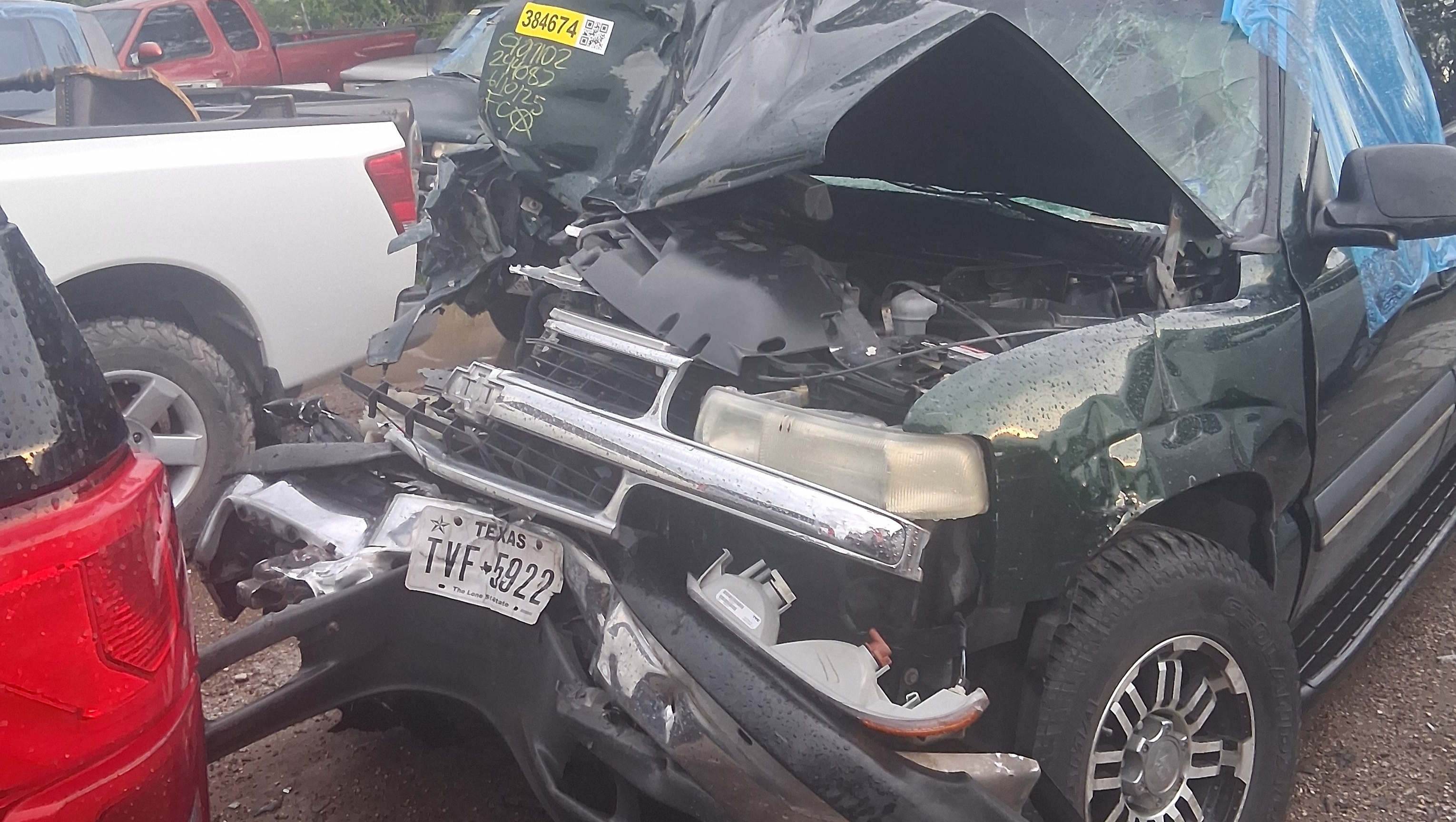 Support Erica and Her Kids in Their Time of this tragic loss photo