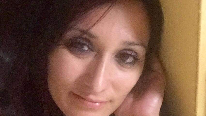 Help a Mother Facing Eviction and Illness photo