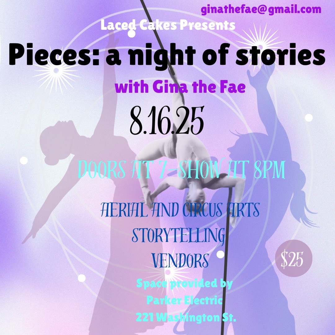 User-uploaded image 1