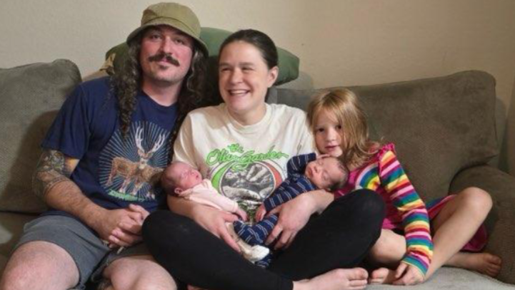 www.gofundme.com