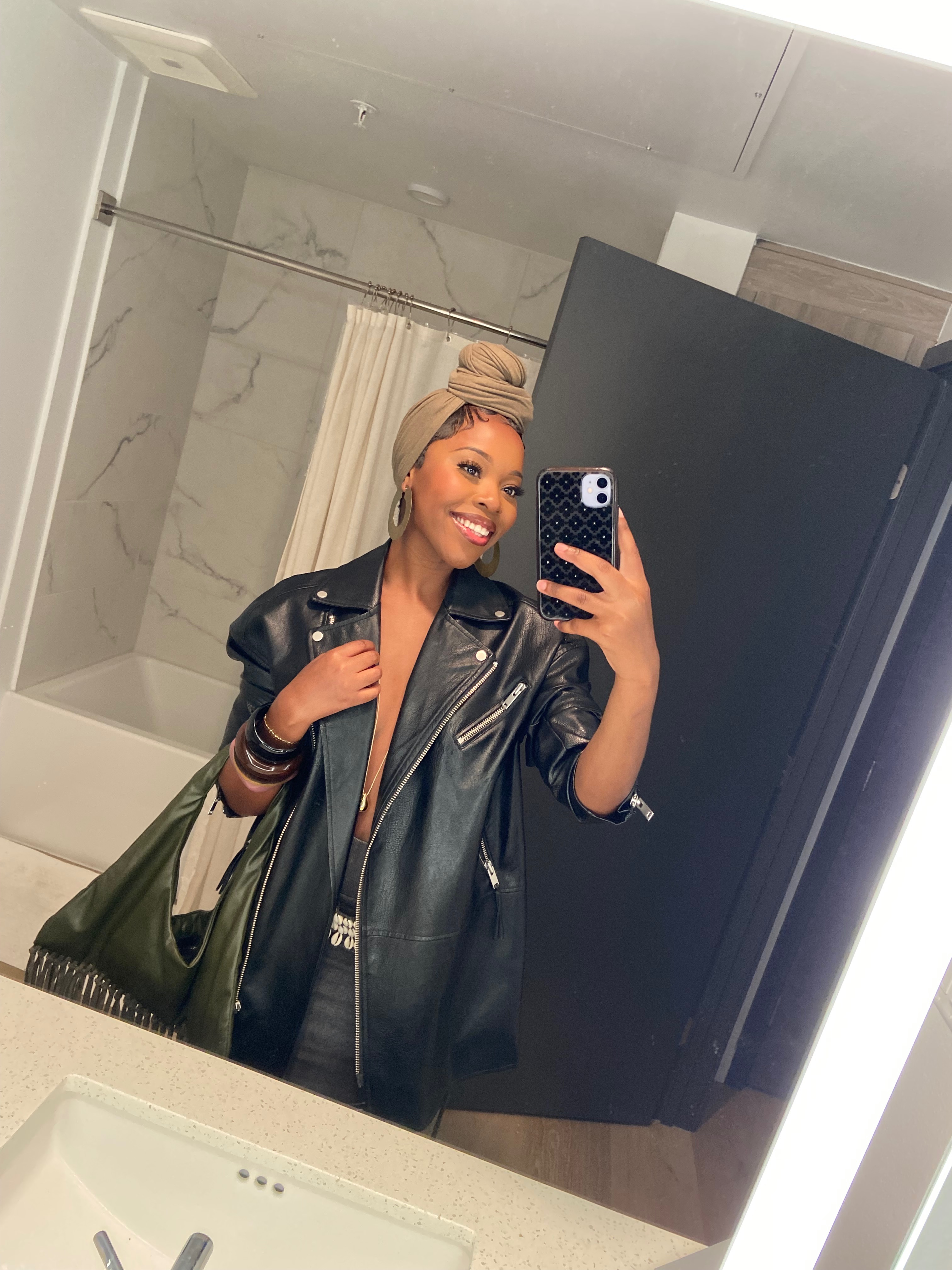 User-uploaded image 1