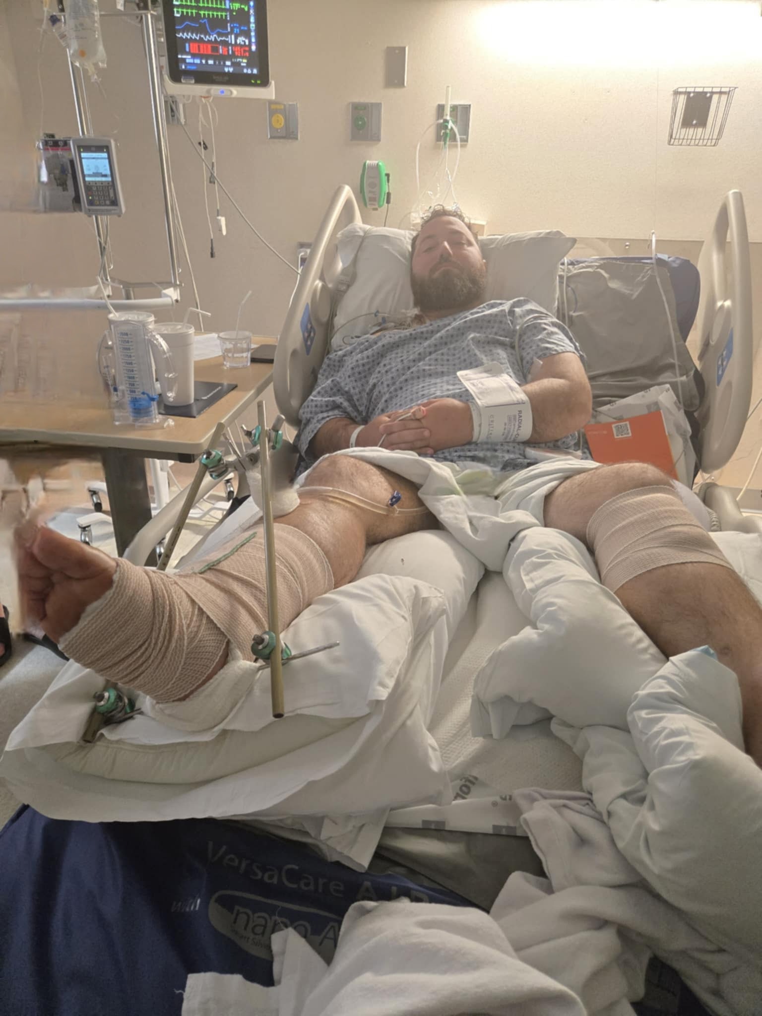 User-uploaded image 1