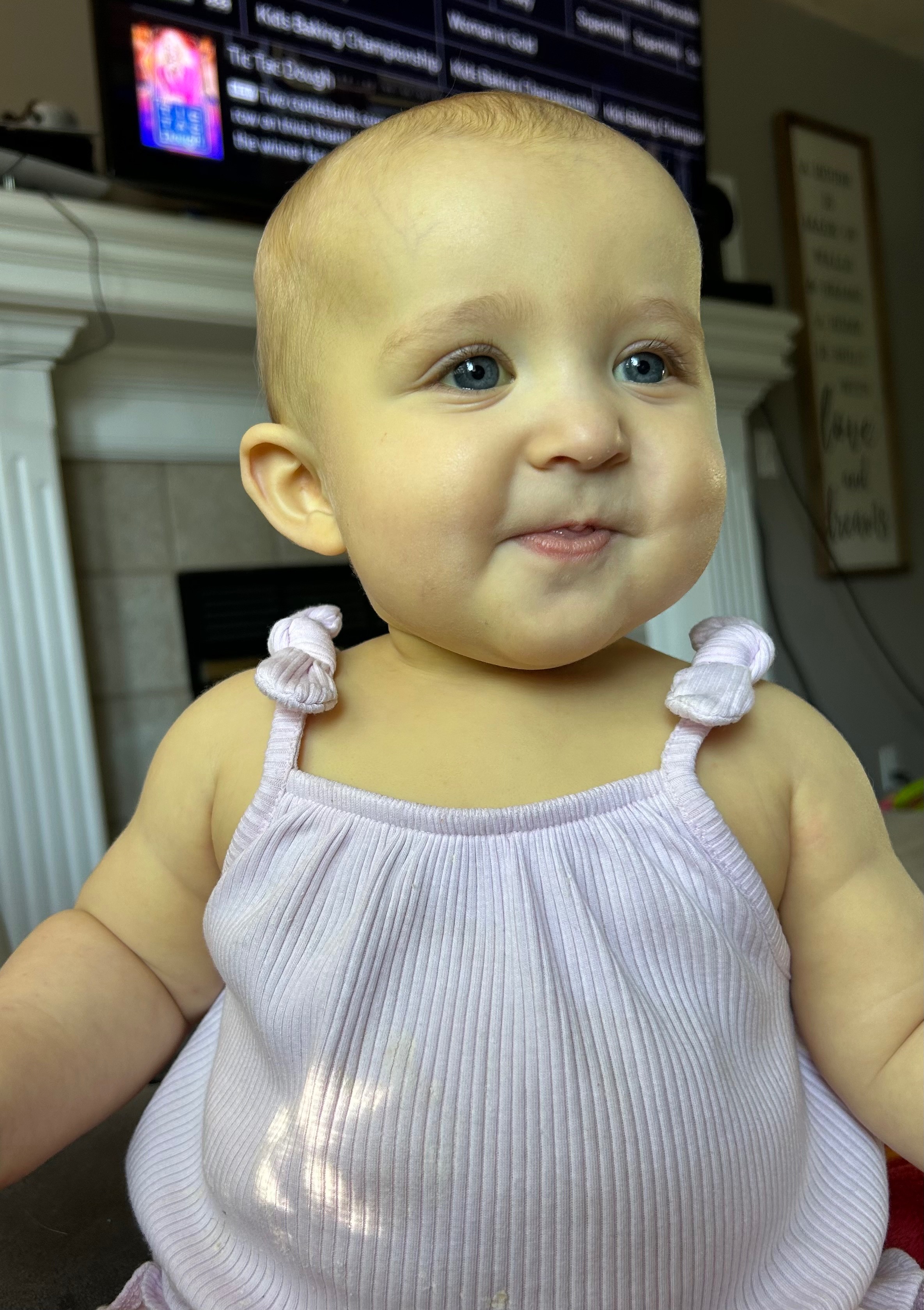 User-uploaded image 1