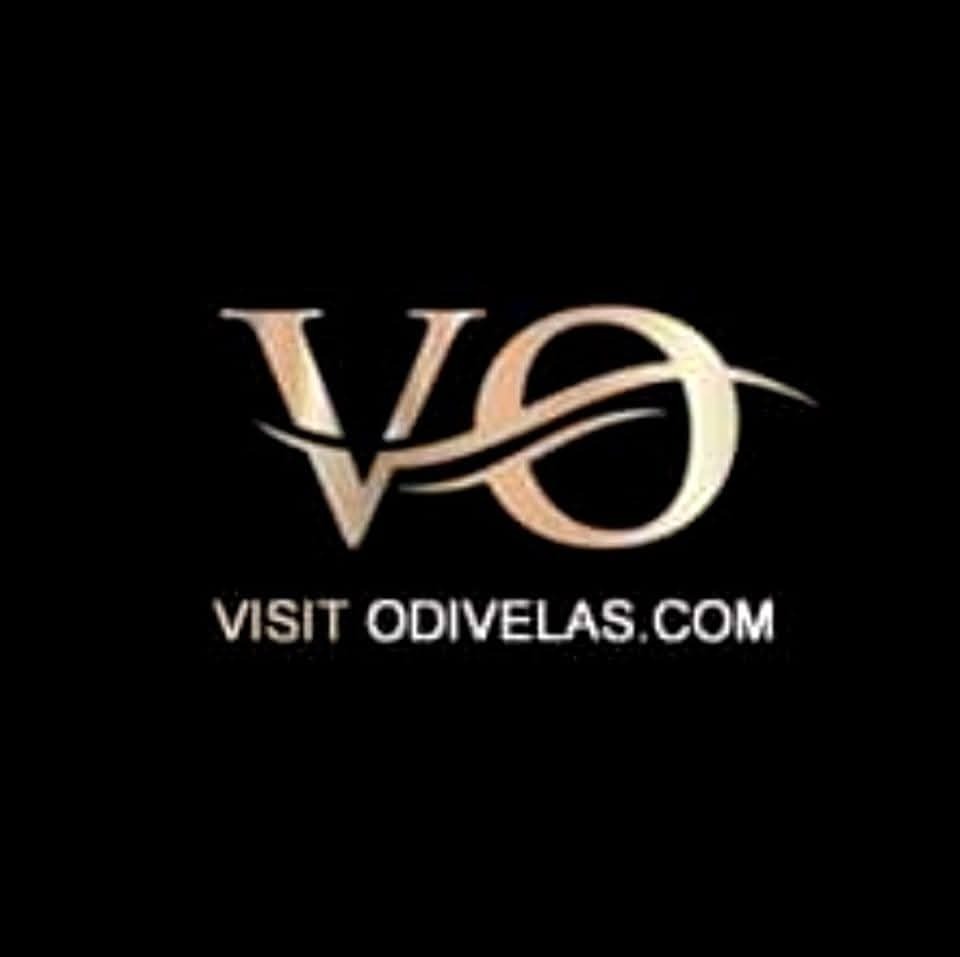 User-uploaded image 1