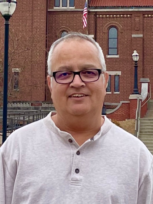 Support Funeral Expenses for our Nepali brother in Denison campaign photo, 4 of 4