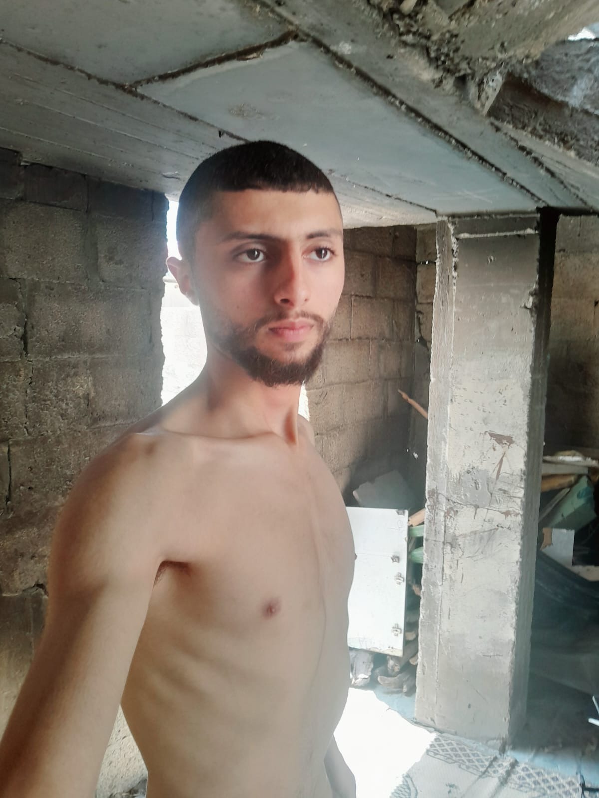 Immagine caricata dall'utente 1