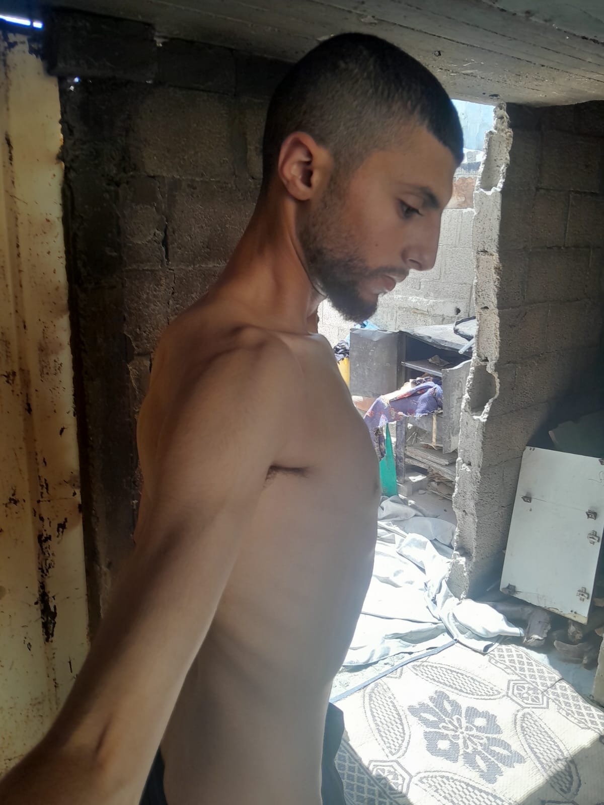 Immagine caricata dall'utente 2