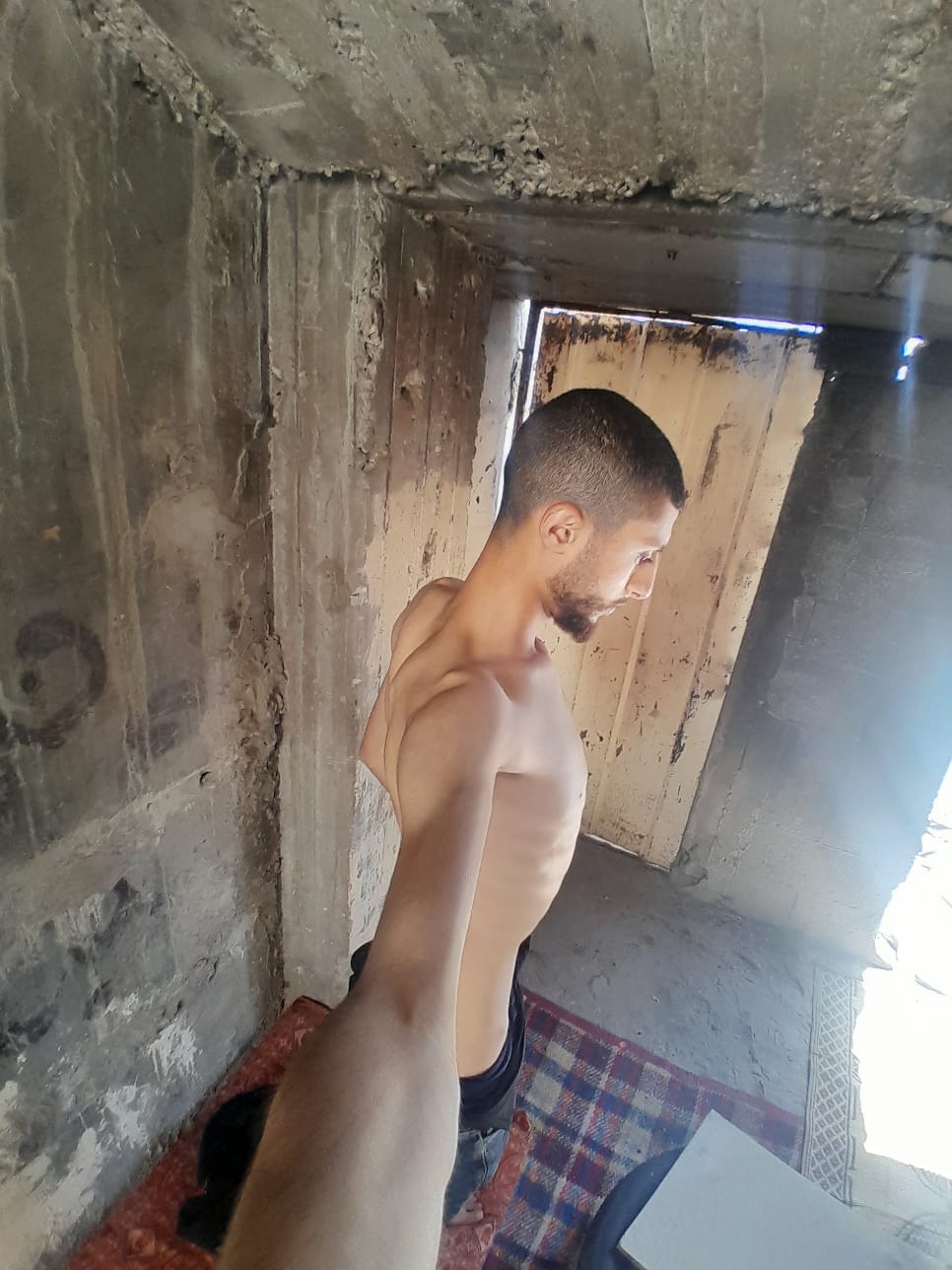 Immagine caricata dall'utente 3