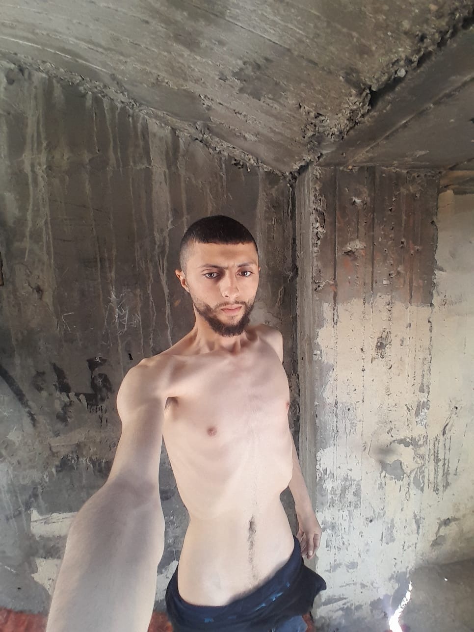 Immagine caricata dall'utente 4