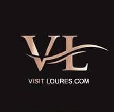 User-uploaded image 1