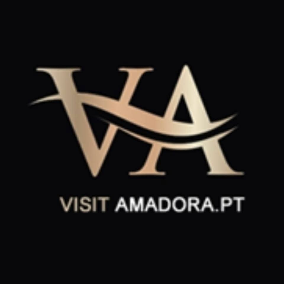 User-uploaded image 1