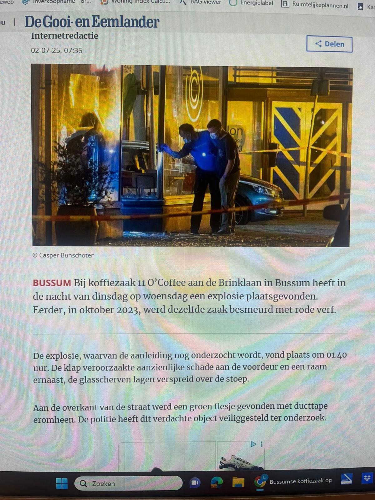 User-uploaded image 1