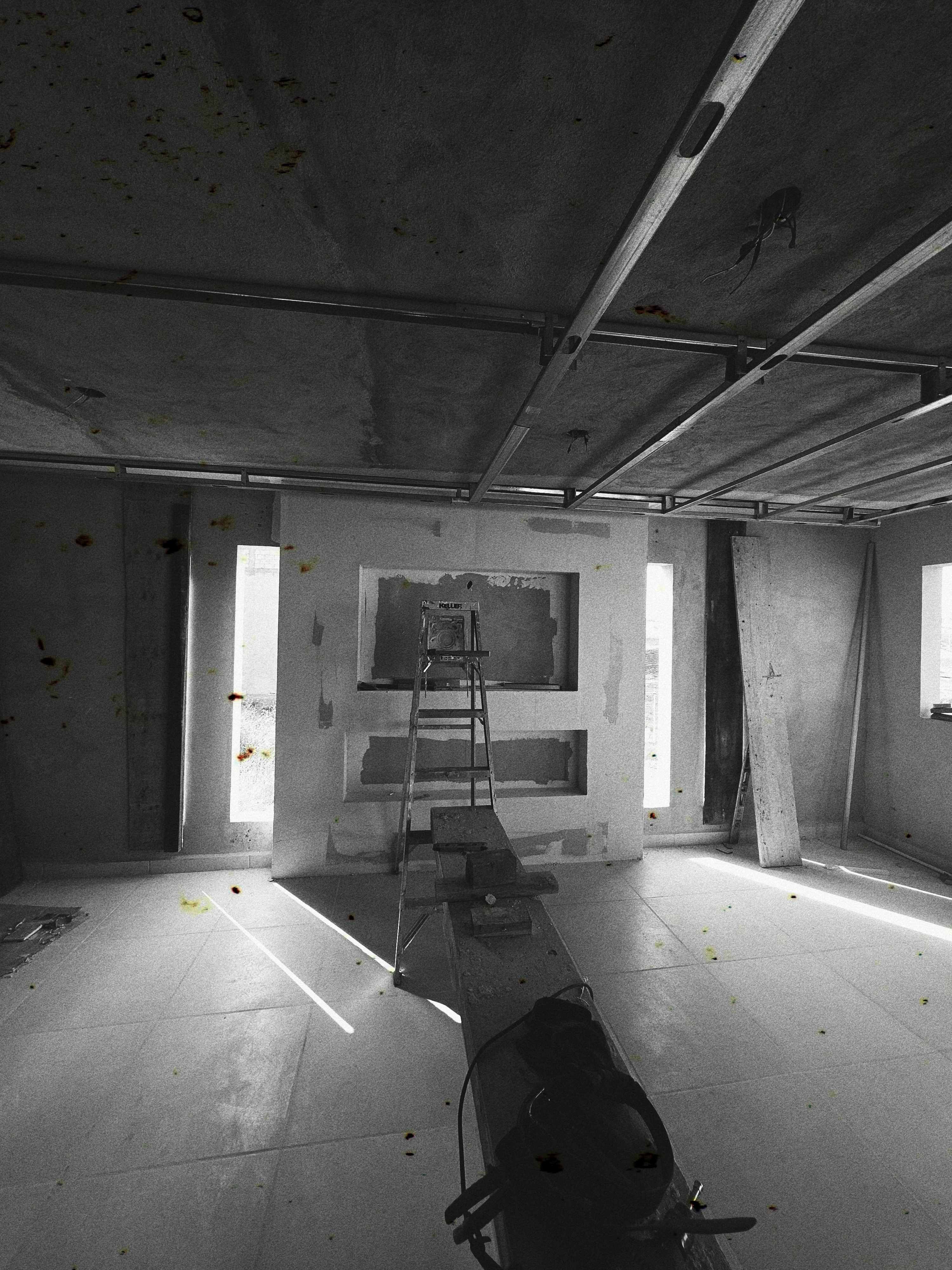 User-uploaded image 1