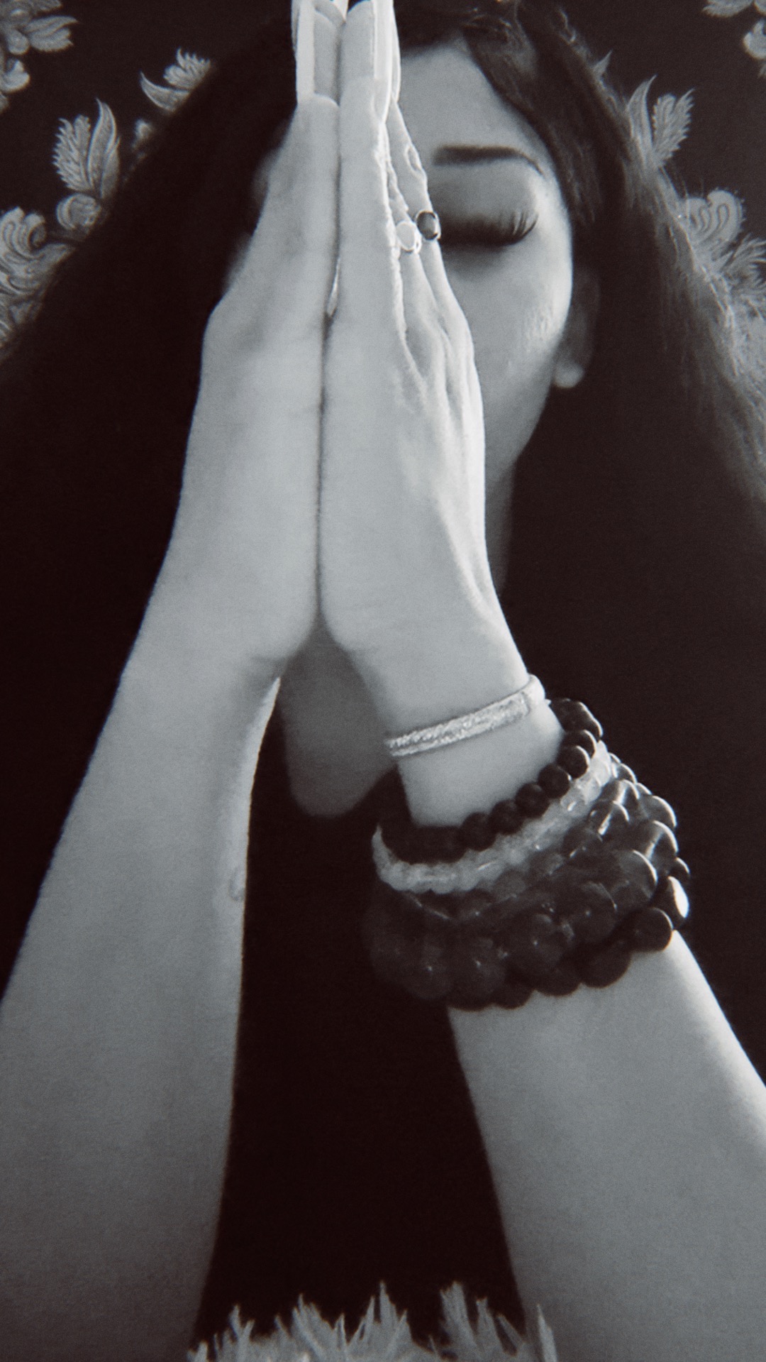 User-uploaded image 1