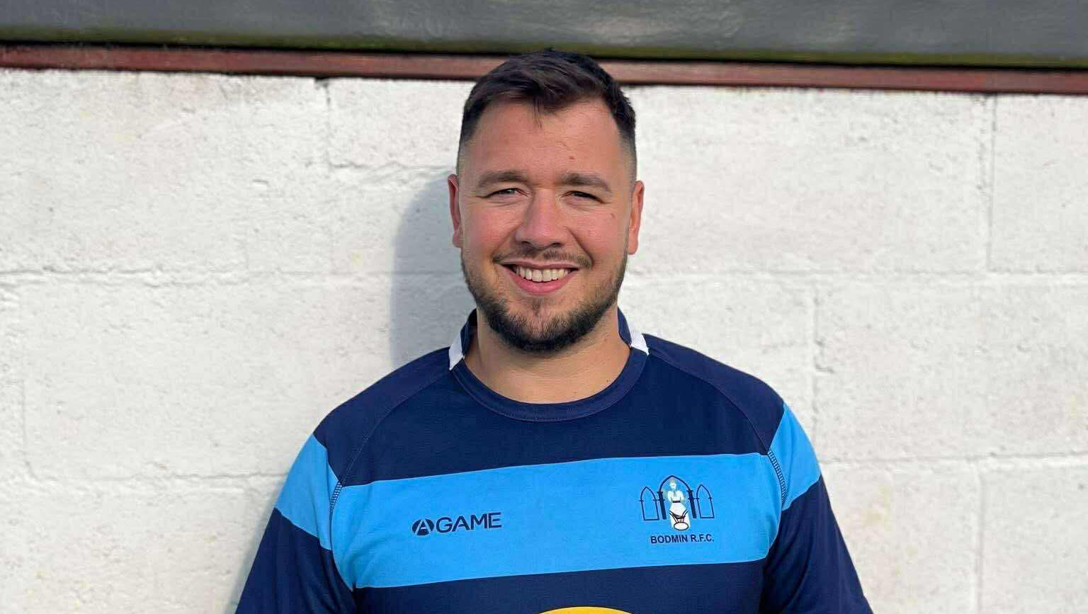 Fundraiser by Callum Rowe : Lachlan Blacklaw