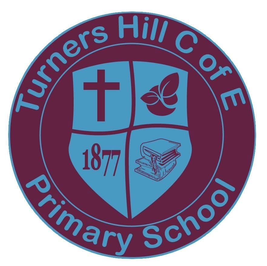 Friends of Turners Hill School (FoTHS) campaign photo, 4 of 4