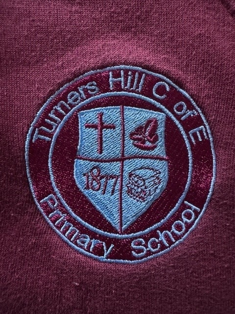Friends of Turners Hill School (FoTHS) campaign photo, 2 of 4