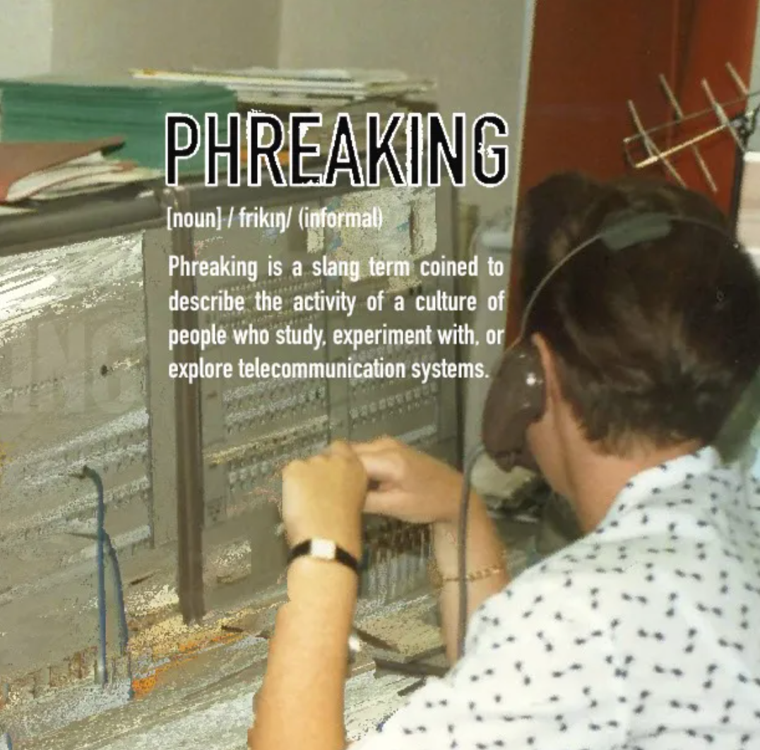 User-uploaded image 1