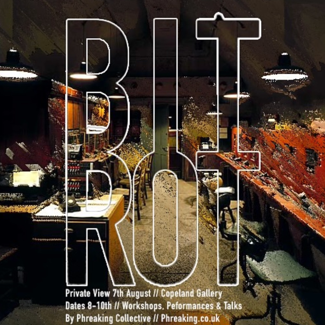 User-uploaded image 2