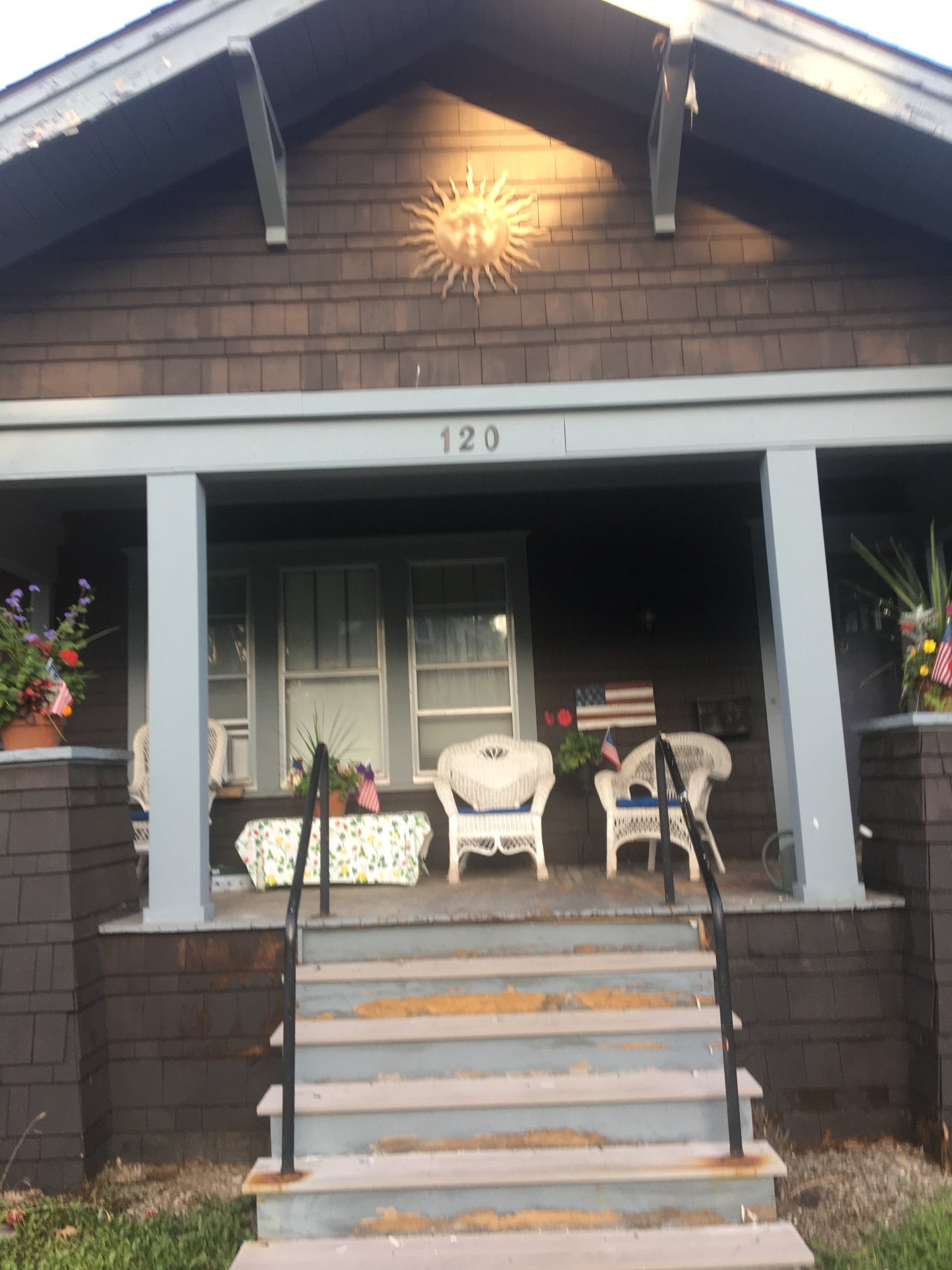 User-uploaded image 1