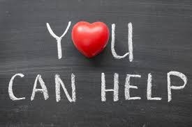 Help Pay Bills for Friends & Family campaign photo, 2 of 4