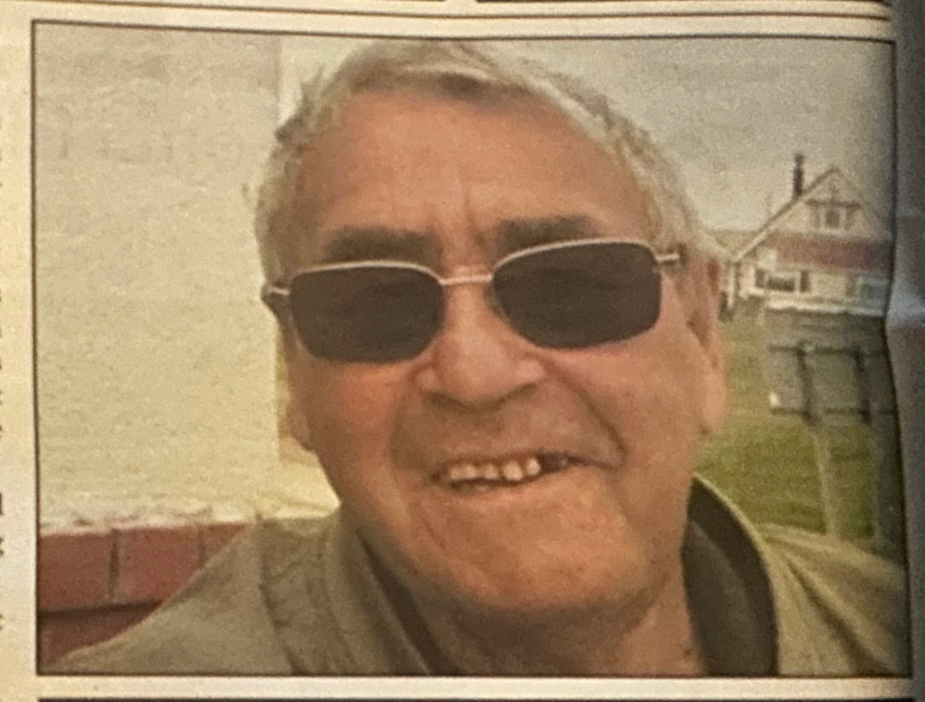 User-uploaded image 1